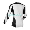 MTB Langarmtrikot 2023 Fox Racing Flexair Mirer N003